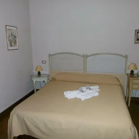 Maria 2* Sanremo