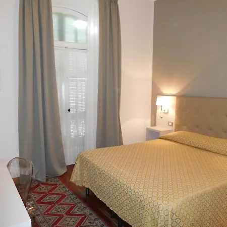 Hotel Maria